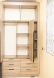 2-Bedroom Apartment for Rent in Padmore Heights, Community 25 - 3