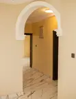 2-Bedroom Apartment for Rent in Padmore Heights, Community 25 - 4