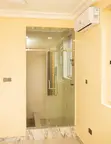 2-Bedroom Apartment for Rent in Padmore Heights, Community 25 - 5