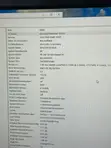 HP 290 G9 Desktop Computer - Intel Core i5, 8GB RAM, 500GB Storage - 1