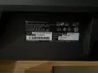 HP 290 G9 Desktop Computer - Intel Core i5, 8GB RAM, 500GB Storage - 2