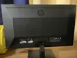 HP 290 G9 Desktop Computer - Intel Core i5, 8GB RAM, 500GB Storage - 3