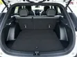 Geely Boyue 2025 White - 4