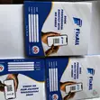 Exercise Book Printing Services - 1