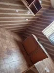 2 Bedroom Apartment for Rent in Abokobi, Pentecost - 2