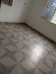 2 Bedroom Apartment for Rent in Abokobi, Pentecost - 3