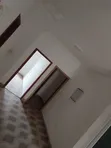 2 Bedroom Apartment for Rent in Abokobi, Pentecost - 4