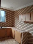 2 Bedroom Apartment for Rent in Abokobi, Pentecost - 5