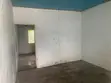 1 Bedroom Room & Parlour, Belinda Estate, Olebu - 1