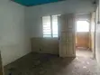 1 Bedroom Room & Parlour, Belinda Estate, Olebu - 2