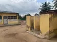 1 Bedroom Room & Parlour, Belinda Estate, Olebu - 3