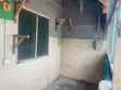 1 Bedroom Room & Parlour, Belinda Estate, Olebu - 4