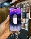 Apple iPhone 14 Pro Max 128GB Purple - 1