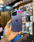 Apple iPhone 14 Pro Max 128GB Purple - 2