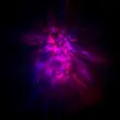 Glow Astronaut Laser Projector - 3