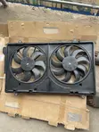 Mazda CX-5 Radiator Fan (2016-2022) - 2