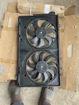 Mazda CX-5 Radiator Fan (2016-2022) - 3