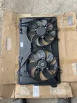 Mazda CX-5 Radiator Fan (2016-2022) - 4
