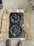 Mazda CX-5 Radiator Fan (2016-2022) - 5