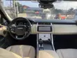 Land Rover Range Rover Vogue 2019 Silver - 2