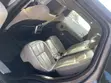 Land Rover Range Rover Vogue 2019 Silver - 3