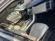 Land Rover Range Rover Vogue 2019 Silver - 5