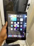 Apple iPad 9.7 (6th Gen) 128GB Silver - 2