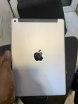 Apple iPad 9.7 (6th Gen) 128GB Silver - 3