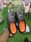 Nike Slippers - 1