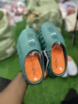 Nike Slippers - 2