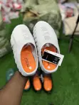 Nike Slippers - 3