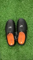 Nike Slippers - 4