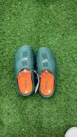 Nike Slippers - 5