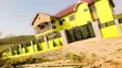 8-Bedroom House for Sale in Julie Estate, Oyibi - 1