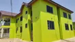 8-Bedroom House for Sale in Julie Estate, Oyibi - 2