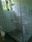 8-Bedroom House for Sale in Julie Estate, Oyibi - 3