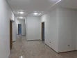 8-Bedroom House for Sale in Julie Estate, Oyibi - 4
