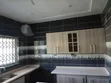 8-Bedroom House for Sale in Julie Estate, Oyibi - 5