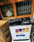 Brand New Pearl 11kg Semi-Automatic Washing Machine - 2