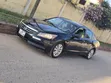 Honda Accord 2.0 Estate Automatic 2012 Black - 3