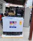 Pearl 15kg Spin Dry Electric Washing Machine - 2