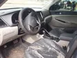 Hyundai Tucson 2017 Gray - 3