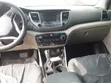 Hyundai Tucson 2017 Gray - 4