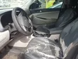 Hyundai Tucson 2017 Gray - 5