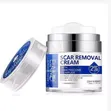 Scar Removal Cream for All Skin Types - 1