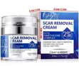 Scar Removal Cream for All Skin Types - 2