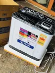 Pearl 11kg TopLoad Semi-Automatic Washing Machine - 2