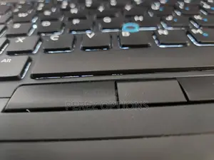 Dell Latitude 5480 Laptop - 8GB RAM, 256GB SSD