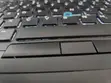 Dell Latitude 5480 Laptop - 8GB RAM, 256GB SSD - 1