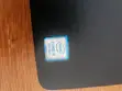 Dell Latitude 5480 Laptop - 8GB RAM, 256GB SSD - 2